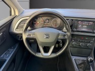 SEAT d'occasion LEON 2.0 TSI 300 CUPRA R DSG de 2015 Nîmes (30)﻿