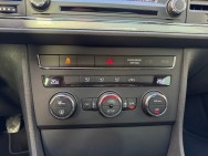 SEAT d'occasion LEON 2.0 TSI 300 CUPRA R DSG de 2015 Nîmes (30)﻿