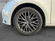 SEAT d'occasion LEON 2.0 TSI 300 CUPRA R DSG de 2015 Nîmes (30)﻿
