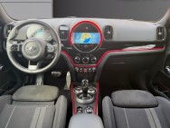 MINI d'occasion COUNTRYMAN COOPER S 178 CLASSIC BA PH2 de 2022 Nîmes