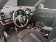 MINI d'occasion COUNTRYMAN COOPER S 178 CLASSIC BA PH2 de 2022 Nîmes