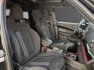 MINI d'occasion COUNTRYMAN COOPER S 178 CLASSIC BA PH2 de 2022 Nîmes