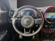 MINI d'occasion COUNTRYMAN COOPER S 178 CLASSIC BA PH2 de 2022 Nîmes