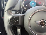 MINI d'occasion COUNTRYMAN COOPER S 178 CLASSIC BA PH2 de 2022 Nîmes