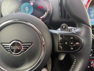 MINI d'occasion COUNTRYMAN COOPER S 178 CLASSIC BA PH2 de 2022 Nîmes