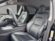 TESLA d'occasion MODEL Y GRANDE AUTONOMIE TRANSMISSION INTEGRALE de