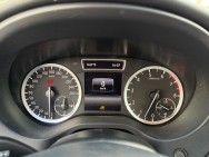 INFINITI d'occasion Q30 1.6T 122 LUXE de 2016 Nîmes (30)﻿