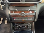 INFINITI d'occasion Q30 1.6T 122 LUXE de 2016 Nîmes (30)﻿
