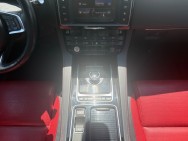 JAGUAR d'occasion F-PACE 2.0D 240 PURE AWD BA de 2017 Abbeville (80)﻿