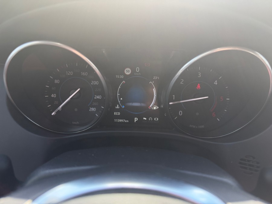 JAGUAR d'occasion F-PACE 2.0D 240 PURE AWD BA de 2017 Abbeville (80)﻿