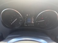 JAGUAR d'occasion F-PACE 2.0D 240 PURE AWD BA de 2017 Abbeville (80)﻿