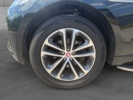 JAGUAR d'occasion F-PACE 2.0D 240 PURE AWD BA de 2017 Abbeville (80)﻿