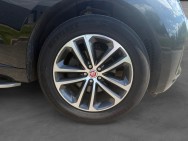 JAGUAR d'occasion F-PACE 2.0D 240 PURE AWD BA de 2017 Abbeville (80)﻿