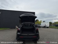 TESLA d'occasion MODEL Y GRANDE AUTONOMIE TRANSMISSION INTEGRALE de