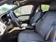 RENAULT d'occasion CLIO 1.0 TCE 90 ZEN de 2021 Brest (29)﻿