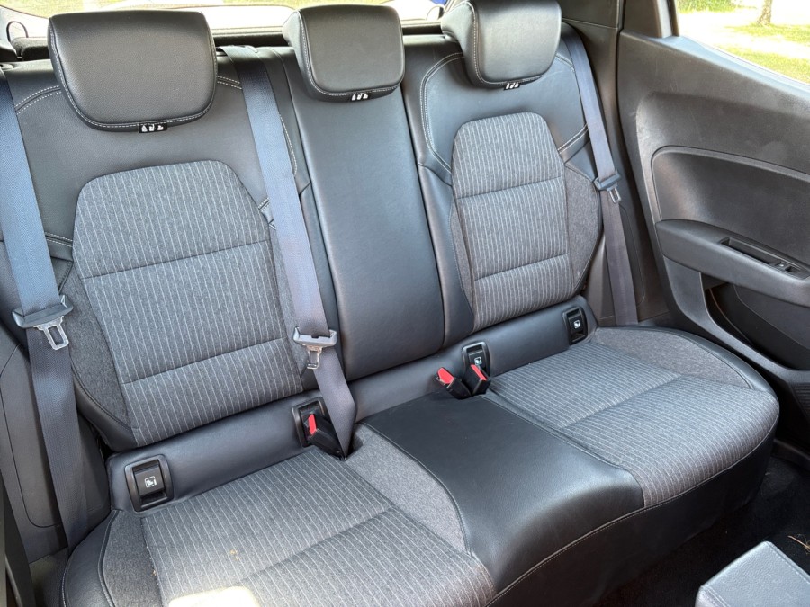 RENAULT d'occasion CLIO 1.0 TCE 90 ZEN de 2021 Brest (29)﻿