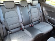RENAULT d'occasion CLIO 1.0 TCE 90 ZEN de 2021 Brest (29)﻿