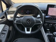 RENAULT d'occasion CLIO 1.0 TCE 90 ZEN de 2021 Brest (29)﻿
