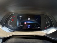 RENAULT d'occasion CLIO 1.0 TCE 90 ZEN de 2021 Brest (29)﻿