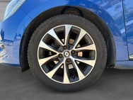 RENAULT d'occasion CLIO 1.0 TCE 90 ZEN de 2021 Brest (29)﻿