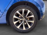 RENAULT d'occasion CLIO 1.0 TCE 90 ZEN de 2021 Brest (29)﻿