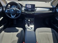 BMW d'occasion SERIE ACTIVE TOURER 225 XE iPERFORMANCE BA de 2021
