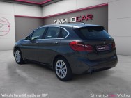 BMW d'occasion SERIE ACTIVE TOURER 225 XE iPERFORMANCE BA de 2021