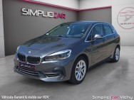 BMW d'occasion SERIE ACTIVE TOURER 225 XE iPERFORMANCE BA de 2021