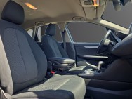 BMW d'occasion SERIE ACTIVE TOURER 225 XE iPERFORMANCE BA de 2021