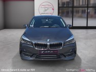 BMW d'occasion SERIE ACTIVE TOURER 225 XE iPERFORMANCE BA de 2021