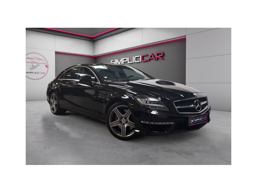 HASH:28a9bcc8400aa00a8ba3a027027e54ba