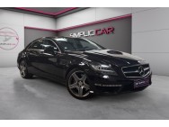 HASH:28a9bcc8400aa00a8ba3a027027e54ba