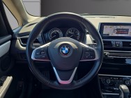 BMW d'occasion SERIE ACTIVE TOURER 225 XE iPERFORMANCE BA de 2021