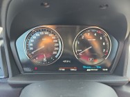 BMW d'occasion SERIE ACTIVE TOURER 225 XE iPERFORMANCE BA de 2021