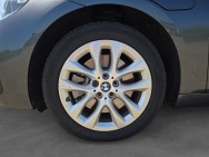 BMW d'occasion SERIE ACTIVE TOURER 225 XE iPERFORMANCE BA de 2021