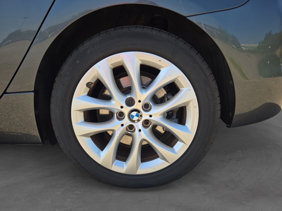 BMW d'occasion SERIE ACTIVE TOURER 225 XE iPERFORMANCE BA de 2021