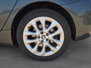 BMW d'occasion SERIE ACTIVE TOURER 225 XE iPERFORMANCE BA de 2021