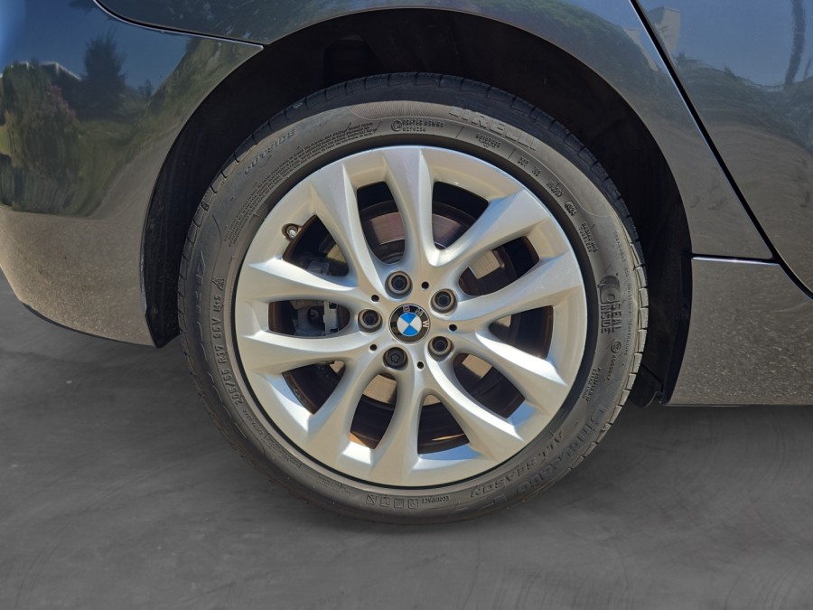 BMW d'occasion SERIE ACTIVE TOURER 225 XE iPERFORMANCE BA de 2021