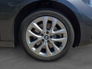 BMW d'occasion SERIE ACTIVE TOURER 225 XE iPERFORMANCE BA de 2021