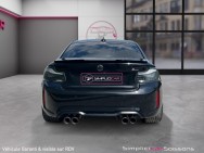 BMW d'occasion M2 COMPETITION F87 410ch DKG7 de 2018 Soissons (02)﻿
