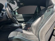 BMW d'occasion M2 COMPETITION F87 410ch DKG7 de 2018 Soissons (02)﻿