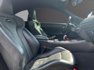 BMW d'occasion M2 COMPETITION F87 410ch DKG7 de 2018 Soissons (02)﻿