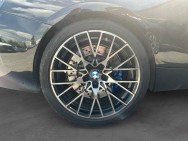 BMW d'occasion M2 COMPETITION F87 410ch DKG7 de 2018 Soissons (02)﻿