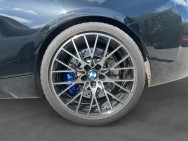 BMW d'occasion M2 COMPETITION F87 410ch DKG7 de 2018 Soissons (02)﻿