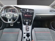 VOLKSWAGEN d'occasion GOLF 1.6 EHDI de 2024 Soissons (02)﻿