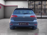 VOLKSWAGEN d'occasion GOLF 1.6 EHDI de 2024 Soissons (02)﻿