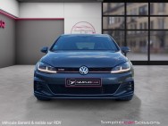 VOLKSWAGEN d'occasion GOLF 1.6 EHDI de 2024 Soissons (02)﻿