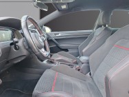 VOLKSWAGEN d'occasion GOLF 1.6 EHDI de 2024 Soissons (02)﻿