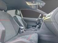 VOLKSWAGEN d'occasion GOLF 1.6 EHDI de 2024 Soissons (02)﻿