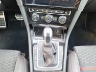 VOLKSWAGEN d'occasion GOLF 1.6 EHDI de 2024 Soissons (02)﻿
